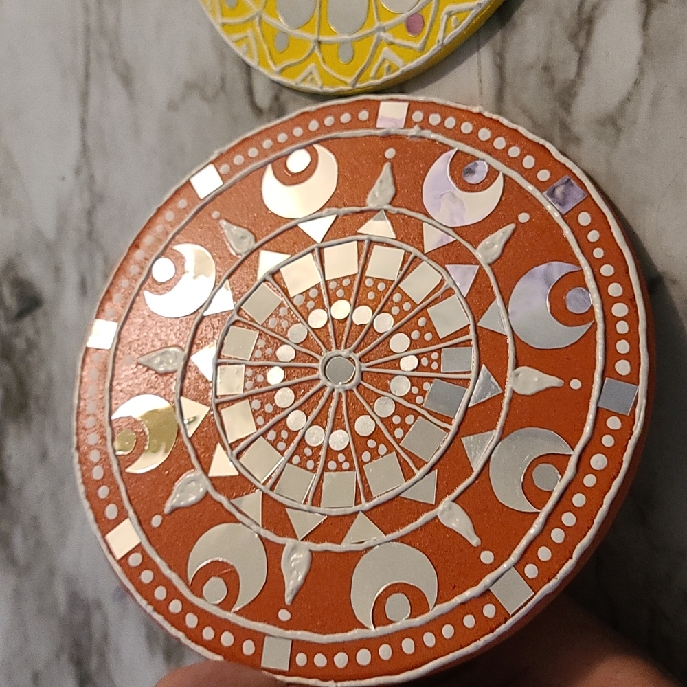 Home decor - Picture 7 of 11